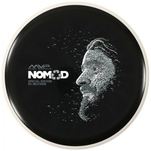 MVP Nomad